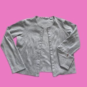 Tommy Hilfiger Cardigan